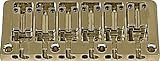 Bass Guitar Parts