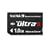 SANDISK ULTRA ll 1GB MS PRO DUO