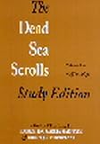 The Dead Sea Scrolls Study Edition - Vol. 2