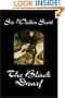 The Black Dwarf