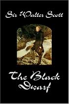 The Black Dwarf