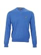 lyle scott xxl jumper