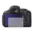 canon 600d