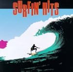 Surfin' Hits