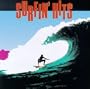 Surfin' Hits