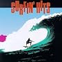 Surfin' Hits