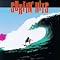 Surfin' Hits