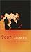 Test of Courage - The Making of a Firefighter [VHS]