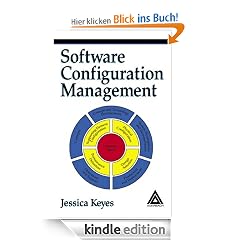 Software Configuration Management