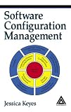 Software Configuration Management