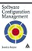 Software Configuration Management