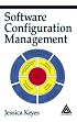 Software Configuration Management