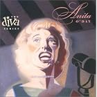 Click here to buy Diva Series by  Anita O'Day .