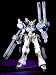 Bandai Hobby EW-03 Gundam Heavyarms Custom Endless Waltz 1/144 High Grade Fighting Action Kit