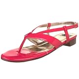 A-Line Little Kid/Big Kid 6/A0571 Thong Sandal
