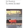 La mer, la mer