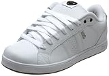 DVS Men's Charge Skate Shoe