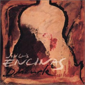 Jose Luis Encinas - &ntilde;` - Zortam Music