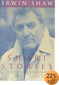 Short Stories: Five Decades
