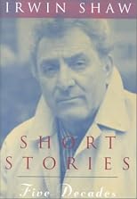 Short Stories: Five Decades (Phoenix Fiction)