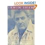 Short Stories: Five Decades (Phoenix Fiction)