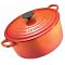 Kitchen Stuff for life