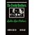The Everly Brothers: Ladies Love Outlaws