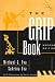 The Grip Book