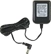 Electro-Harmonix Deluxe Memory Man Pedal