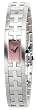 Tissot Women's T-Trend...