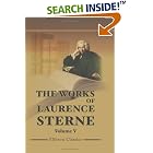 Click here to buy The Works of Laurence Sterne: With an Account of the Life and Writings of the Author. Volume 5. The Koran by  Laurence Sterne.