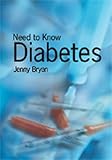 Diabetes