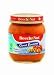 Beech-Nut Good Evening Vegetable Stew Stage 2,  4 Ounce Jars (Pack of 12)