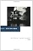 Kon Ichikawa (Cinematheque Ontario Monographs)