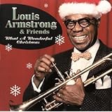 What A Wonderful Christmas