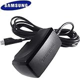 Samsung ATADU10JBEBSTD Travel Charger