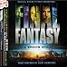 Final Fantasy: The Spirits Within - Original Motion Picture Soundtrack