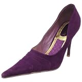 Liliana Womens Flash-38 Pump