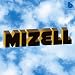 Search : Mizell