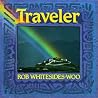 Image of album by Rob Whitesides-Woo