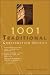 1001 Traditional Construction...
