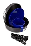 GSI Outdoors Extreme Mess Kit