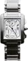 Cartier Men's Tank Franca