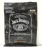 BBQ Delight Single Use Jack Daniels Wood Pellets ~ 6 Pack
