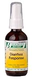 Diarrhea Response Homeopathic Product