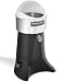 Hamilton Beach 96700 Commercial Electric Juicer, Blue