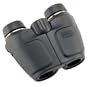 Bushnell Legacy 8x24 Compact Binocular