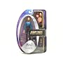 Diamond Select Toys Star Trek The Next Generation Series 4 Action Figure Dr. Beverly Crusher [Season 7]