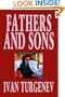 Fathers and Sons