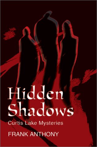 Shadow